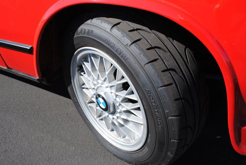1973 BMW 2002 - Image 20 of 31
