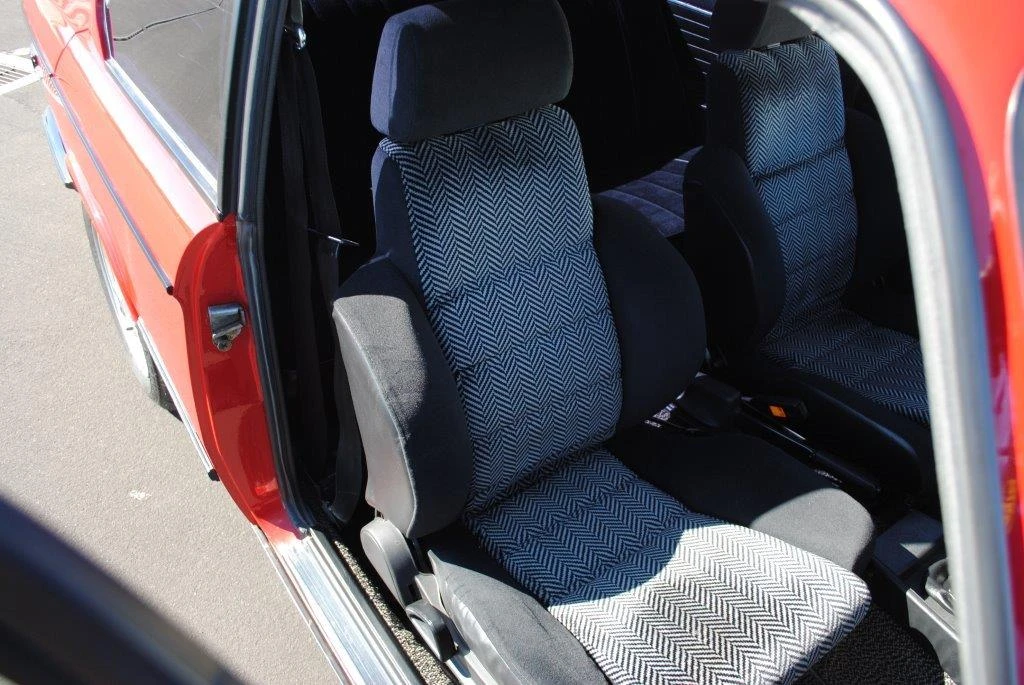 1973 BMW 2002 - Image 29 of 31