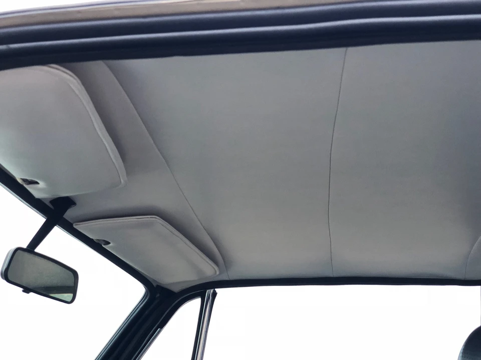 1973 BMW 2002 - Image 12 of 26