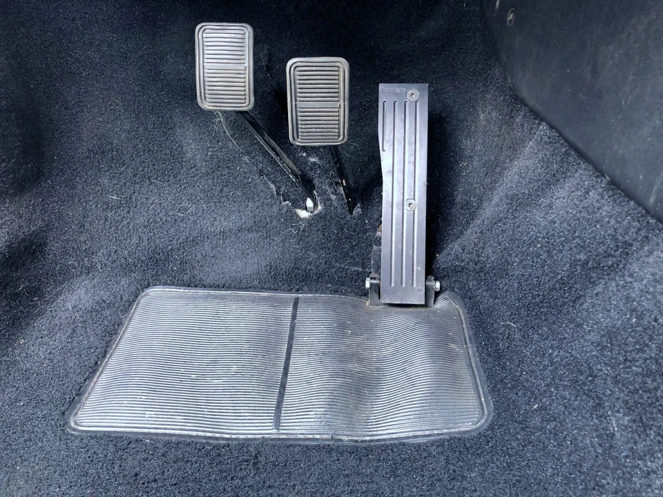 1973 BMW 2002 - Image 30 of 31