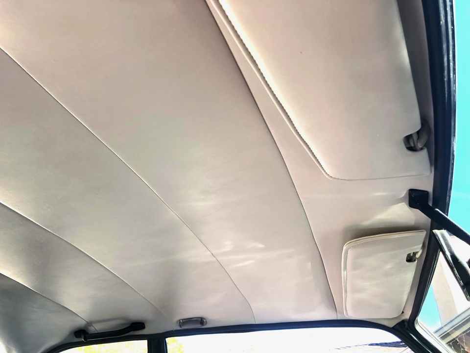 1973 BMW 2002 - Image 31 of 31