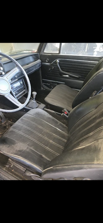 1973 BMW 2002 - Image 14 of 19