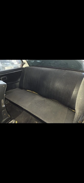 1973 BMW 2002 - Image 16 of 19