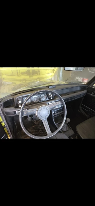 1973 BMW 2002 - Image 15 of 19