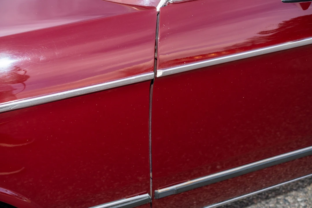 1973 BMW 2002 - Image 30 of 31