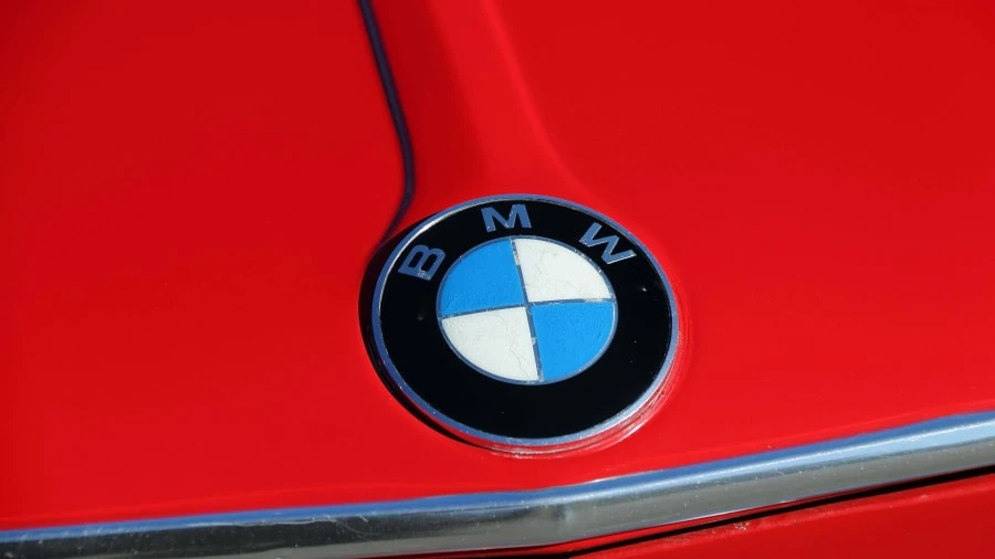 1973 BMW 2002 - Image 11 of 22