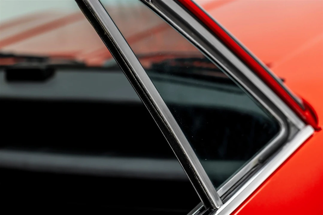 1973 BMW 2002 - Image 30 of 31