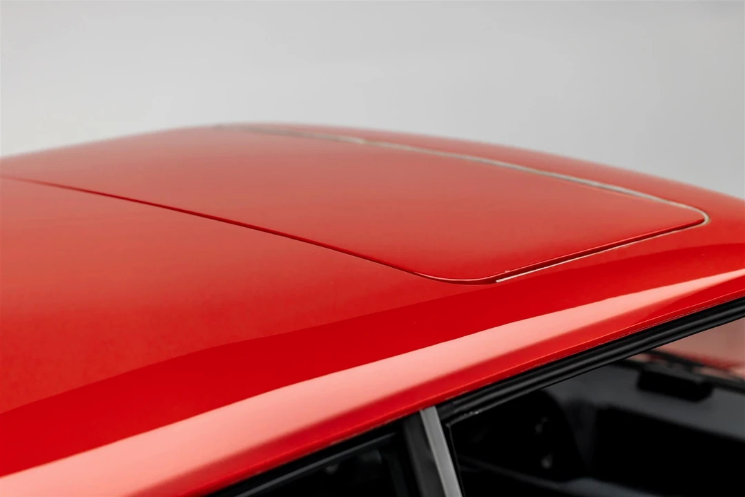 1973 BMW 2002 - Image 29 of 31