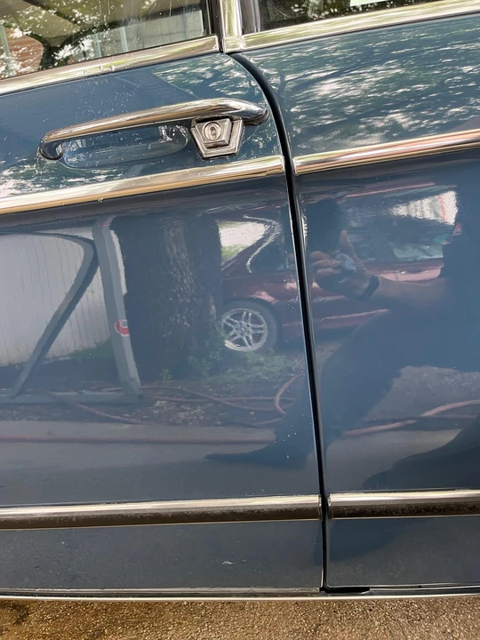 1973 BMW 2002 - Image 24 of 31