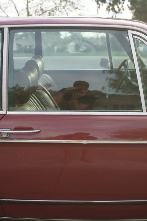 1973 BMW 2002 - Image 24 of 31