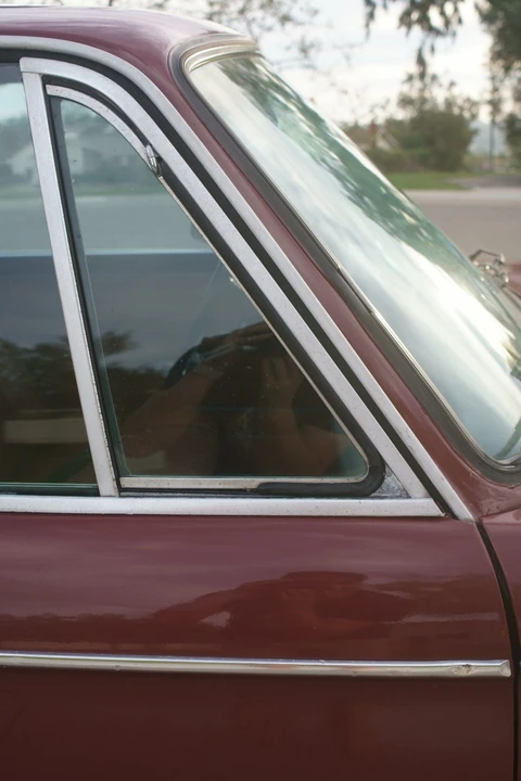 1973 BMW 2002 - Image 22 of 31