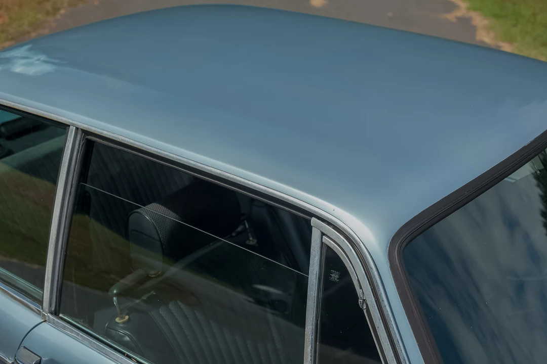 1973 BMW 2002 - Image 28 of 31