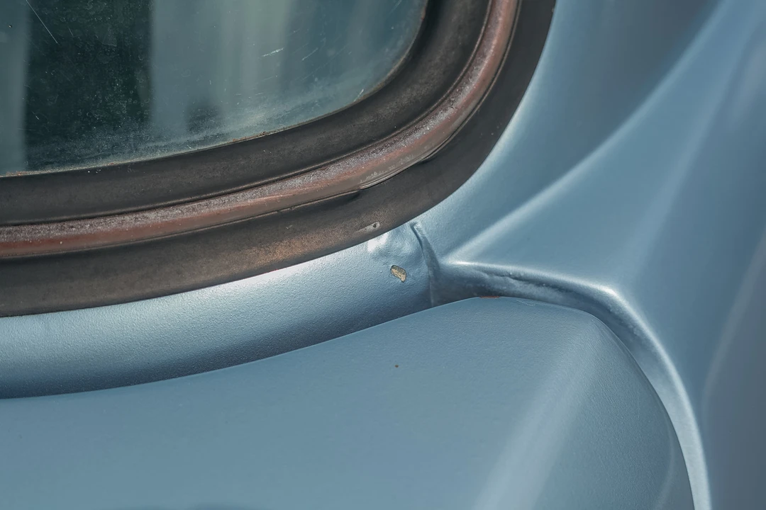 1973 BMW 2002 - Image 26 of 31