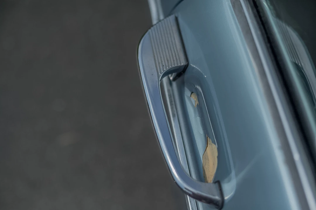 1973 BMW 2002 - Image 25 of 31