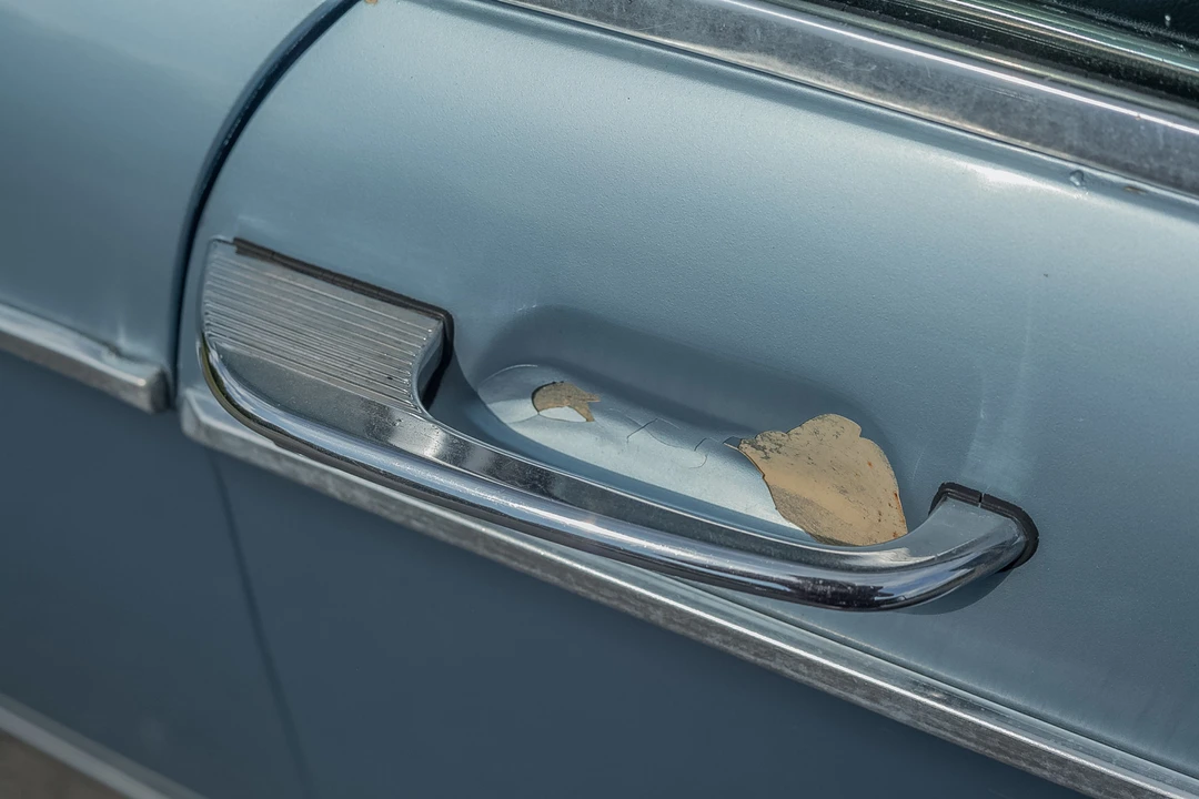 1973 BMW 2002 - Image 24 of 31