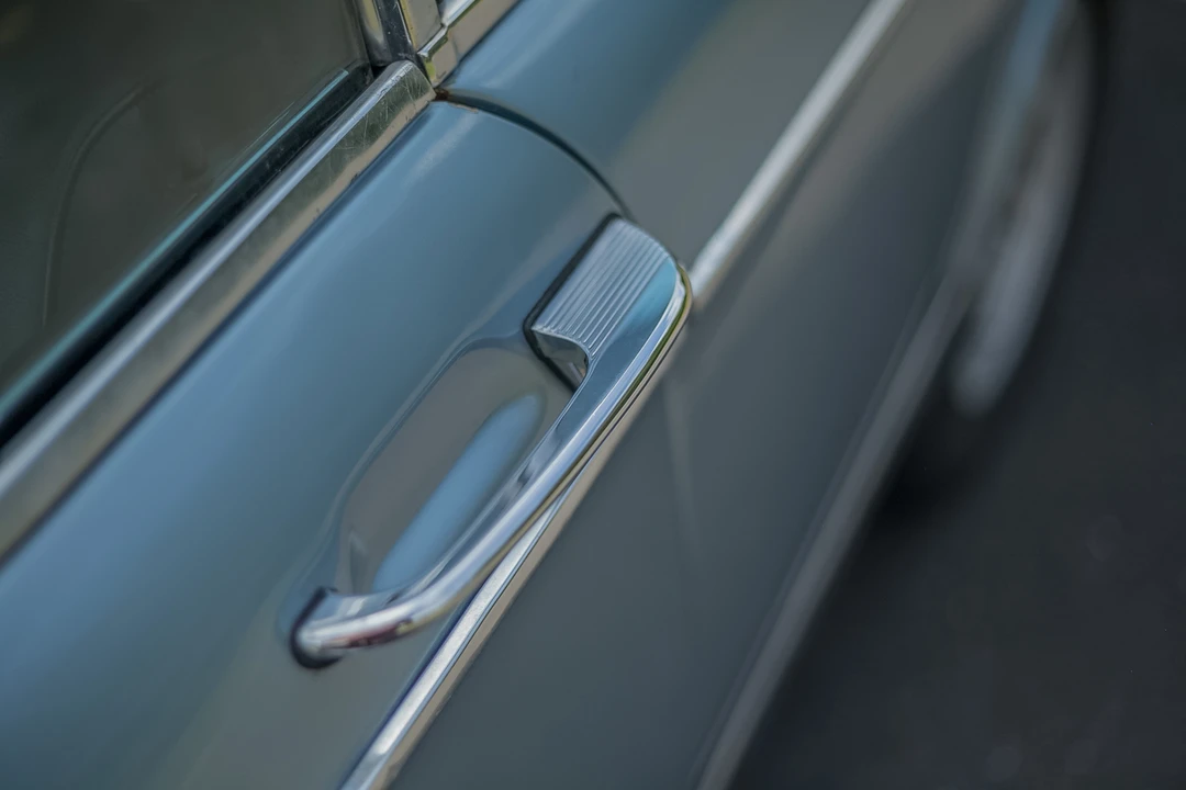 1973 BMW 2002 - Image 23 of 31