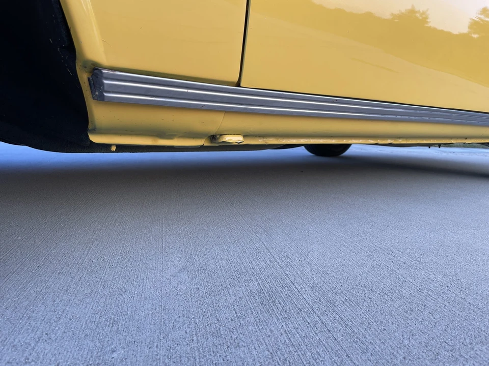 1973 BMW 2002 - Image 26 of 31