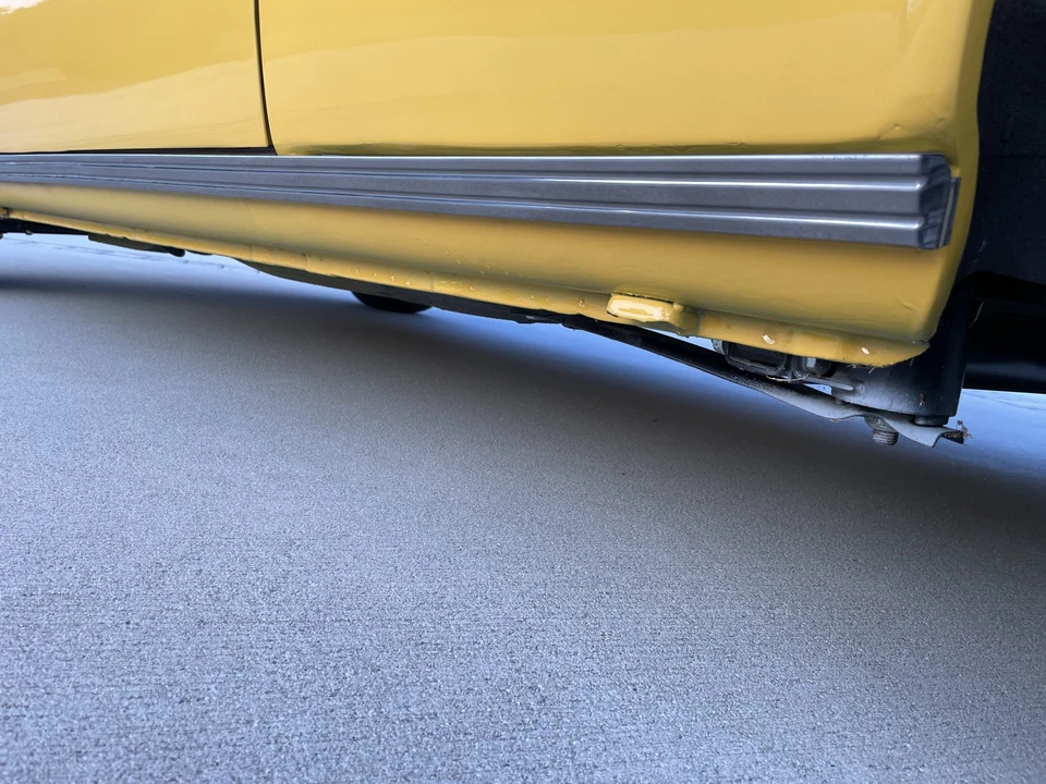 1973 BMW 2002 - Image 28 of 31