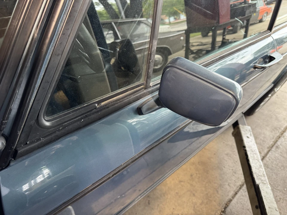 1973 BMW 2002 - Image 31 of 31
