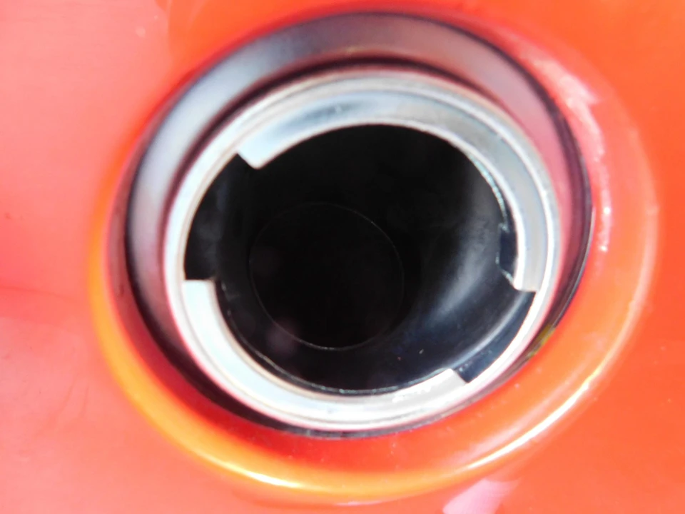 1973 BMW 2002 - Image 30 of 31