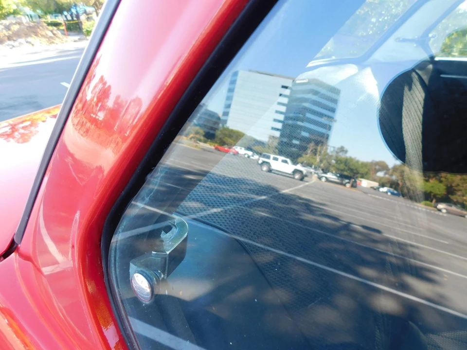 1973 BMW 2002 - Image 27 of 31