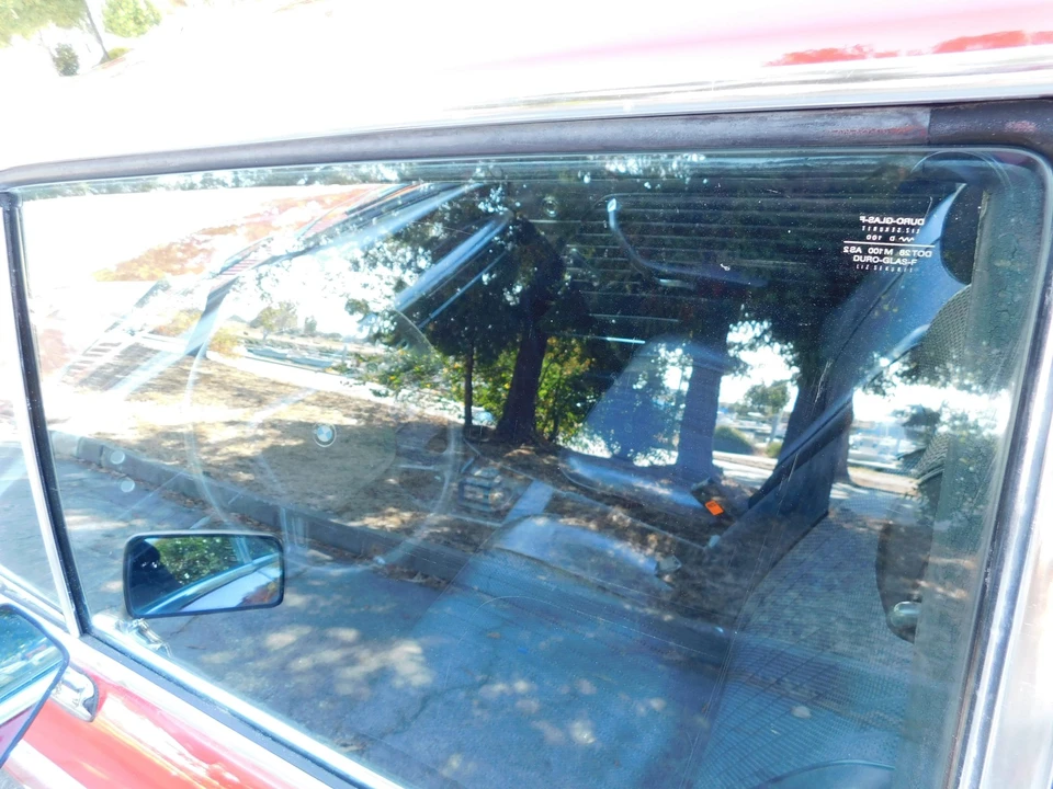 1973 BMW 2002 - Image 26 of 31
