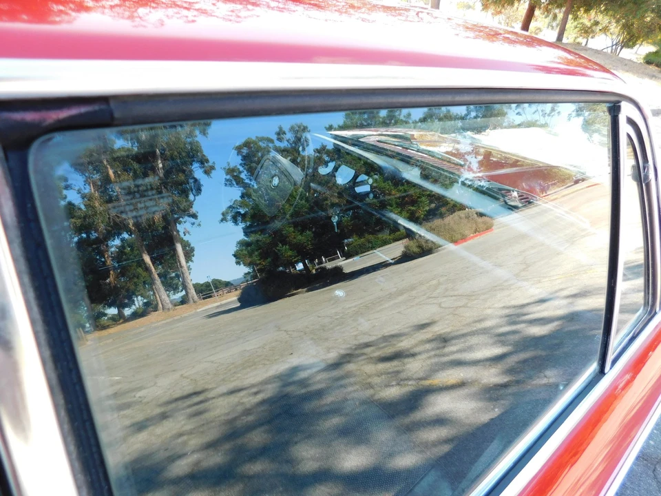 1973 BMW 2002 - Image 25 of 31