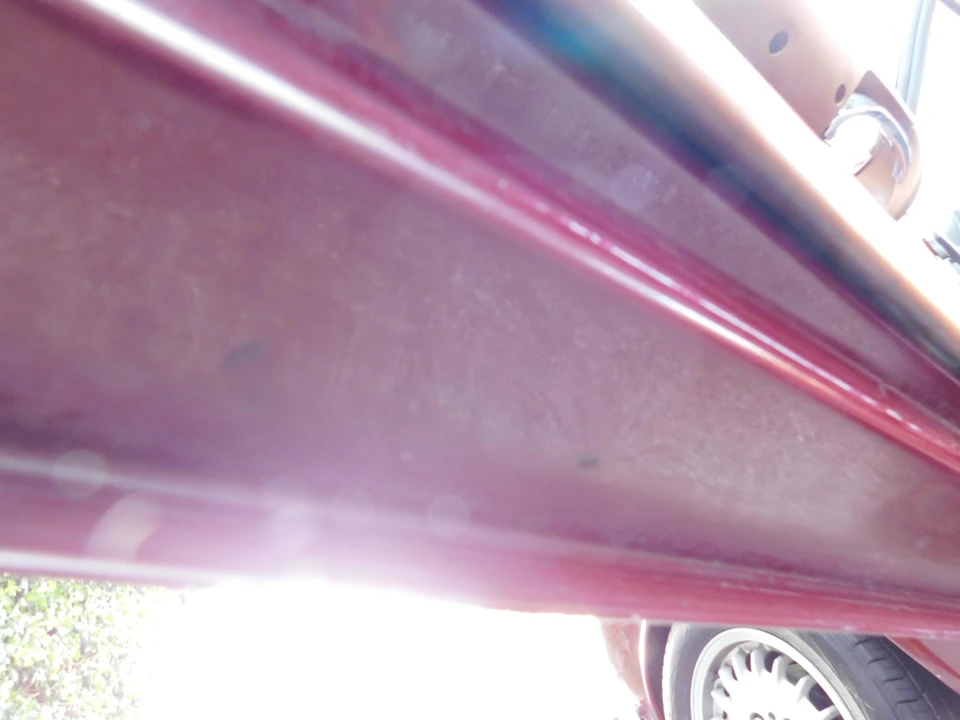 1973 BMW 2002 - Image 23 of 31