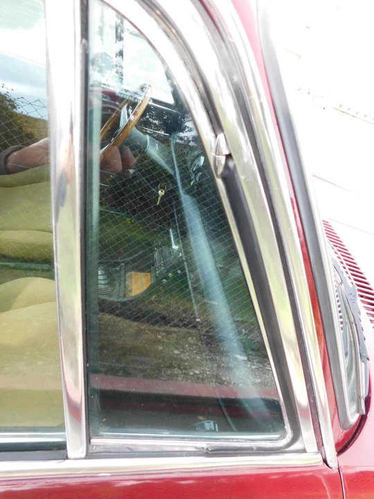 1973 BMW 2002 - Image 21 of 31