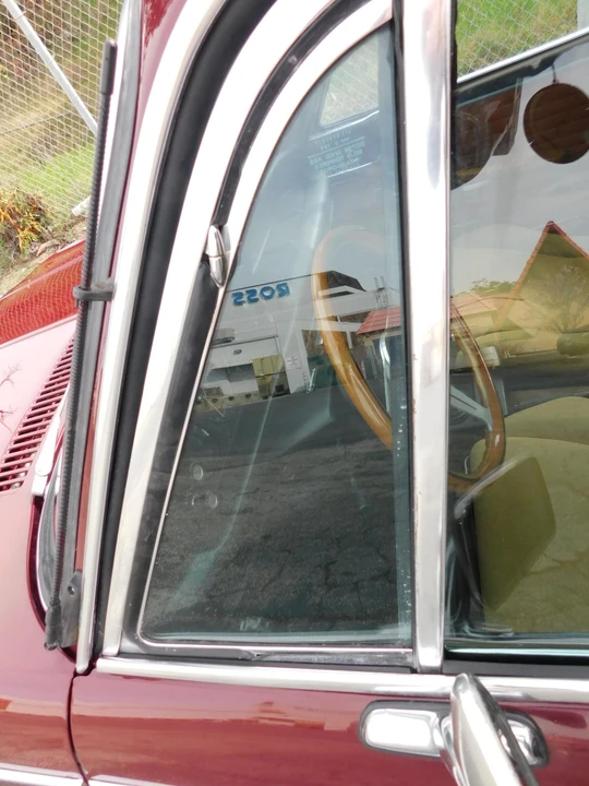 1973 BMW 2002 - Image 22 of 31