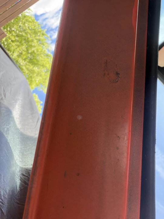 1973 BMW 2002 - Image 29 of 31