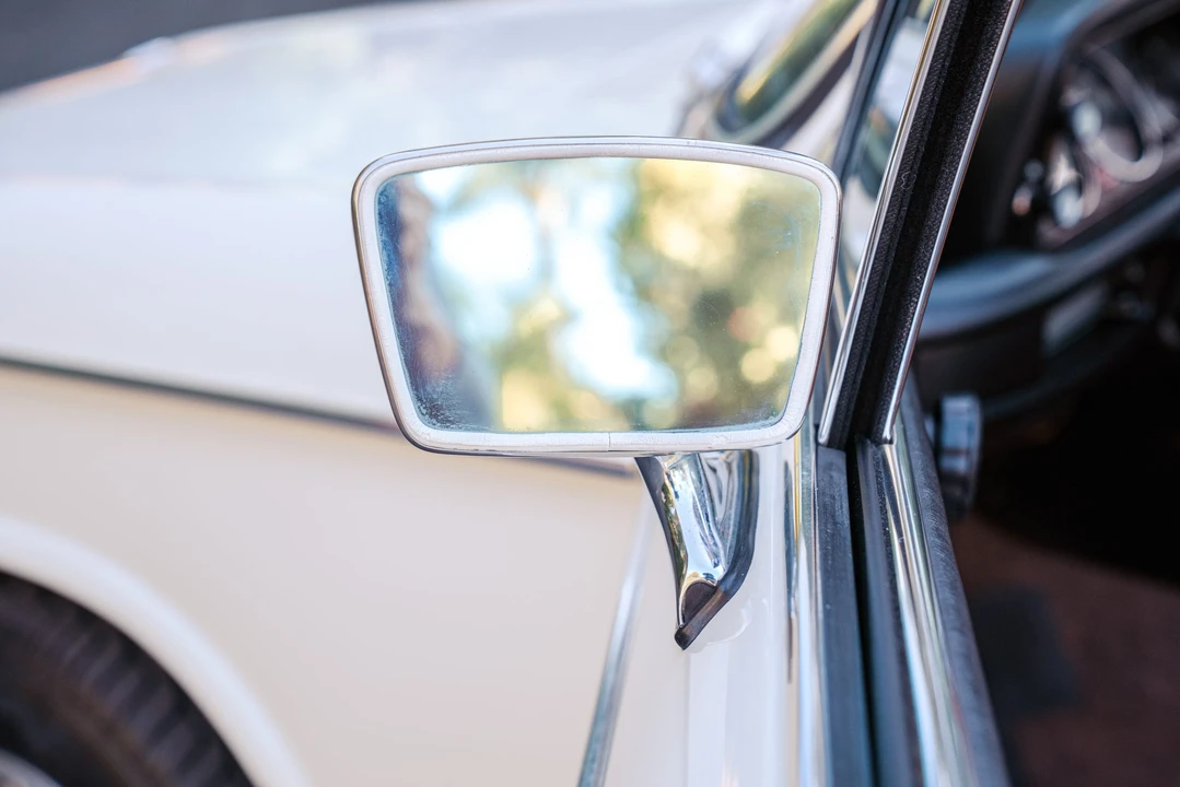 1973 BMW 2002 - Image 31 of 31