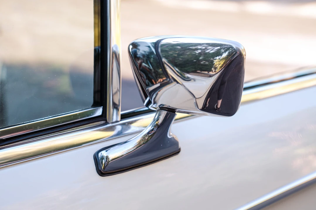 1973 BMW 2002 - Image 30 of 31