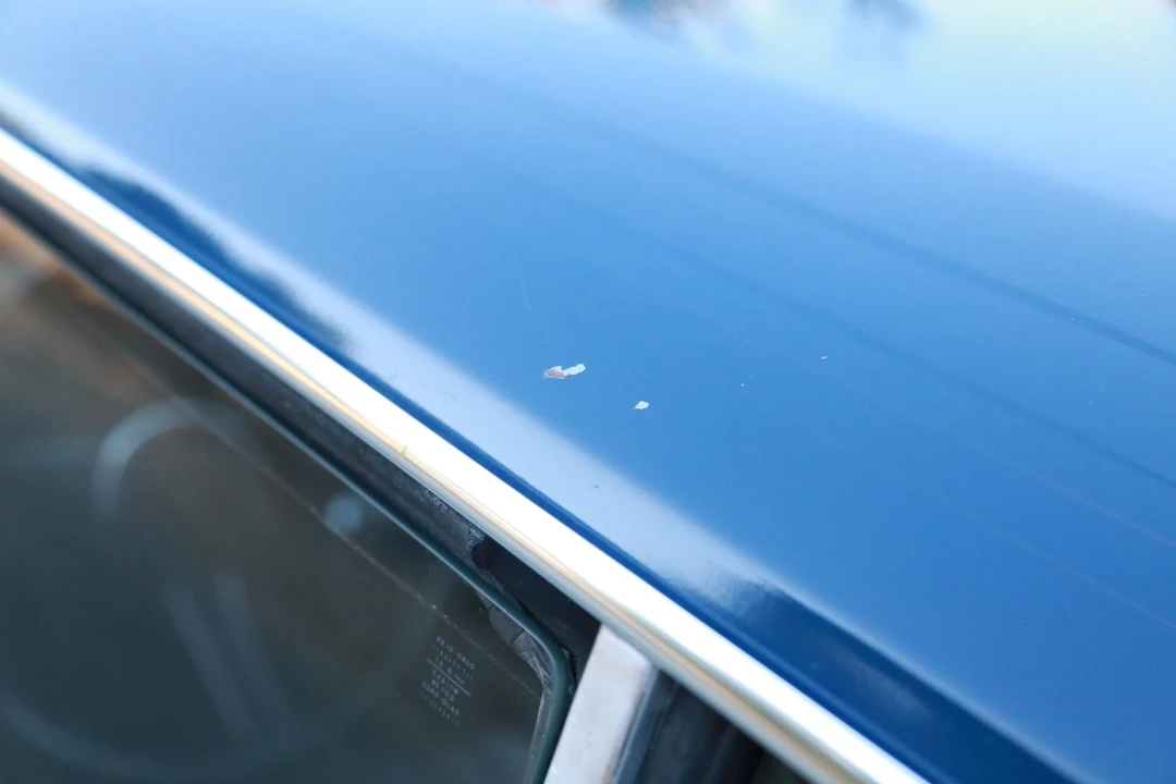 1973 BMW 2002 - Image 19 of 31