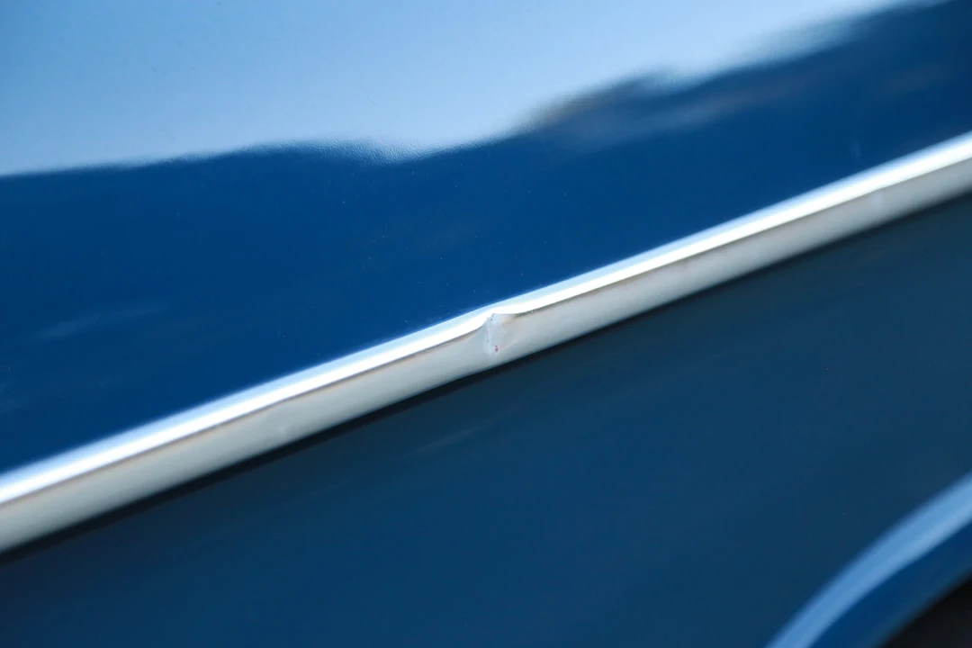1973 BMW 2002 - Image 27 of 31