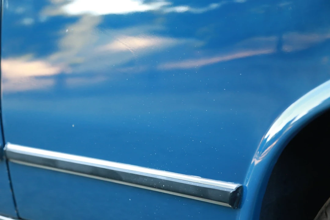 1973 BMW 2002 - Image 26 of 31