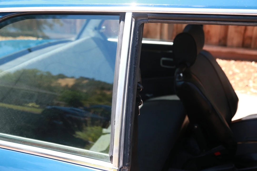 1973 BMW 2002 - Image 21 of 31