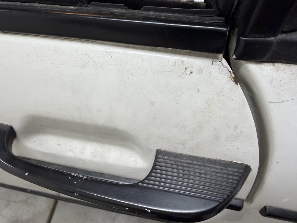 1973 BMW 2002 - Image 25 of 31