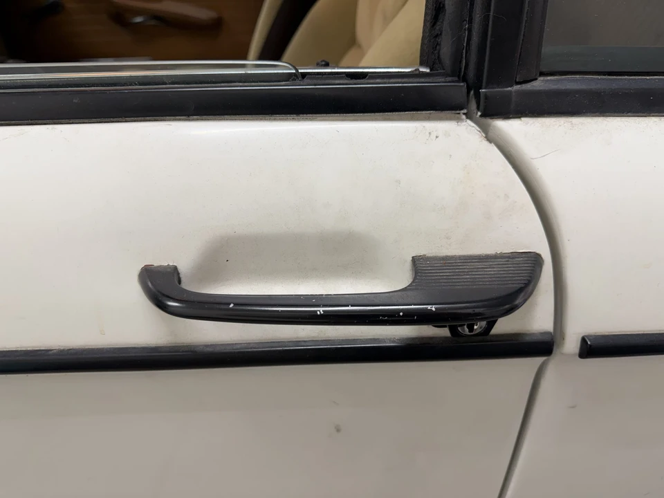 1973 BMW 2002 - Image 24 of 31