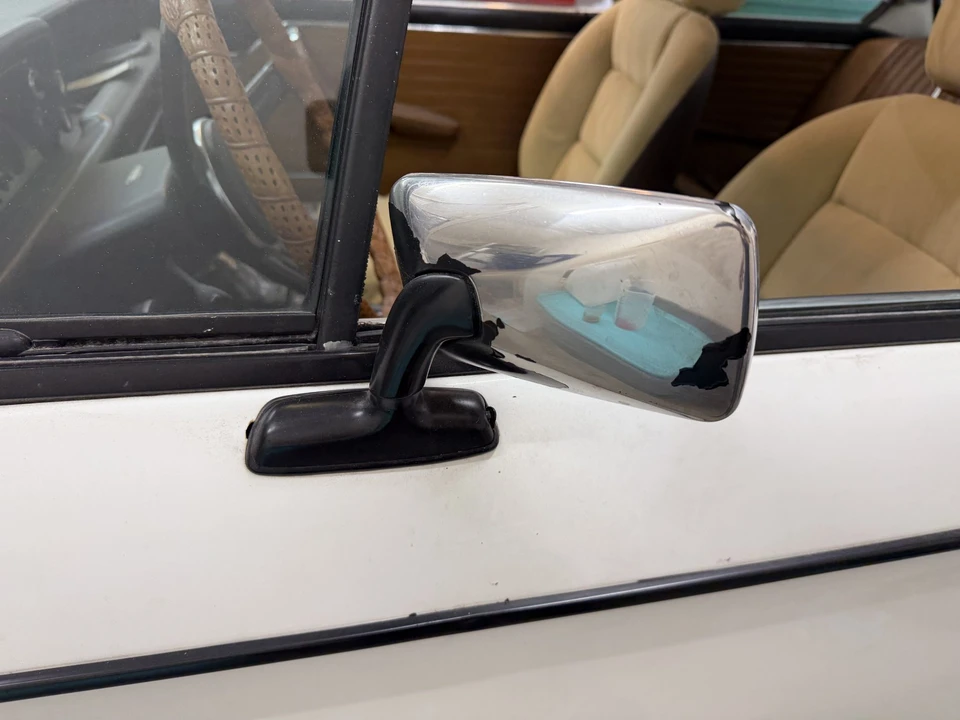 1973 BMW 2002 - Image 23 of 31