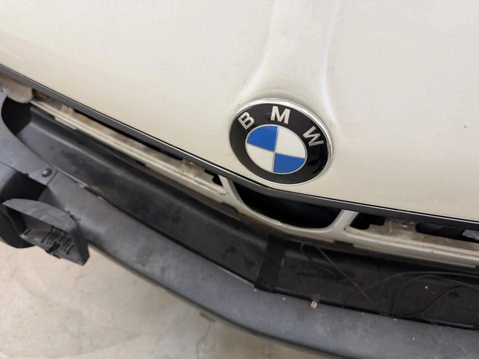 1973 BMW 2002 - Image 14 of 31