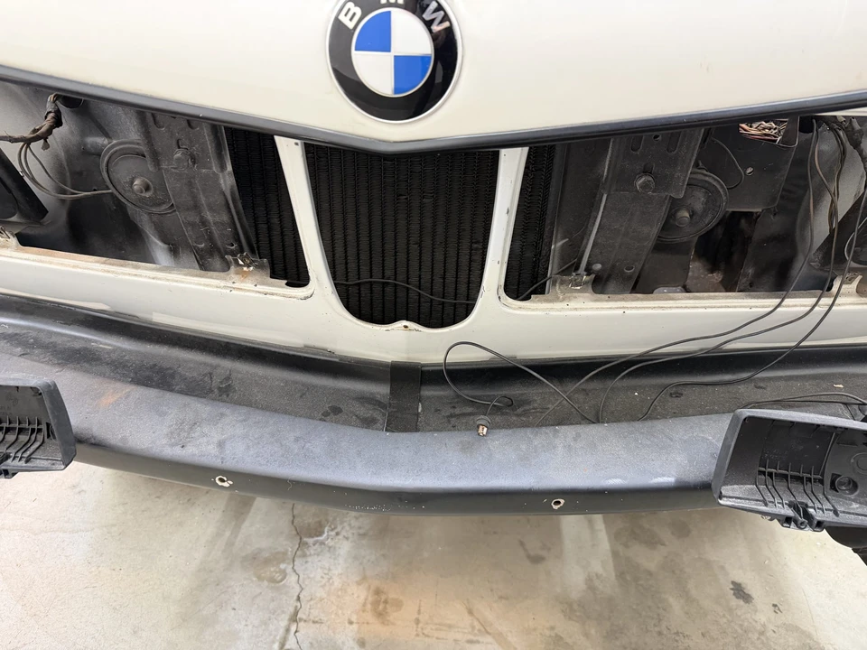 1973 BMW 2002 - Image 13 of 31