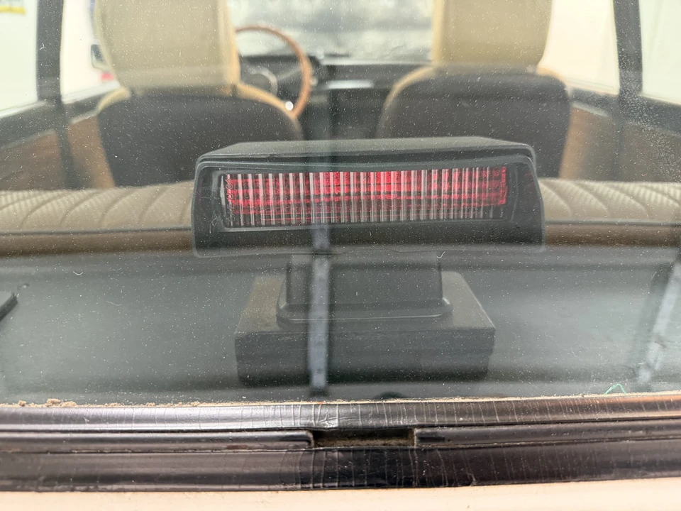 1973 BMW 2002 - Image 29 of 31