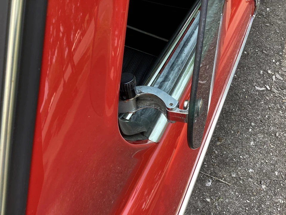 1973 BMW 2002 - Image 19 of 31