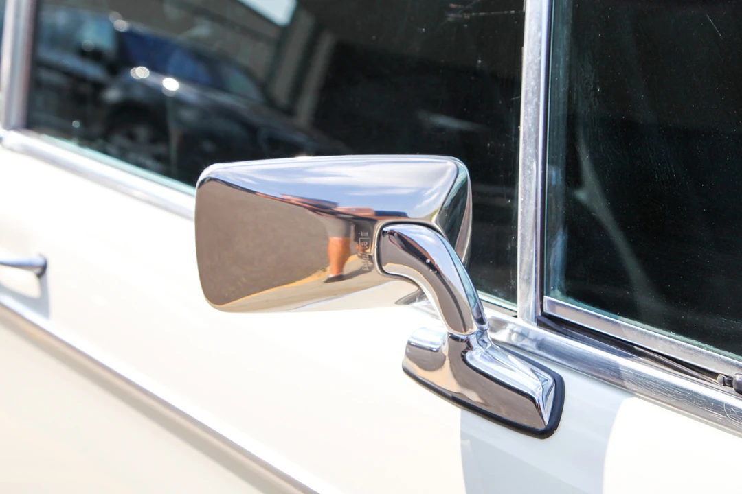 1973 BMW 2002 - Image 22 of 31