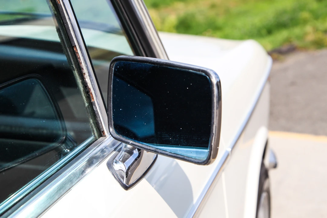 1973 BMW 2002 - Image 23 of 31