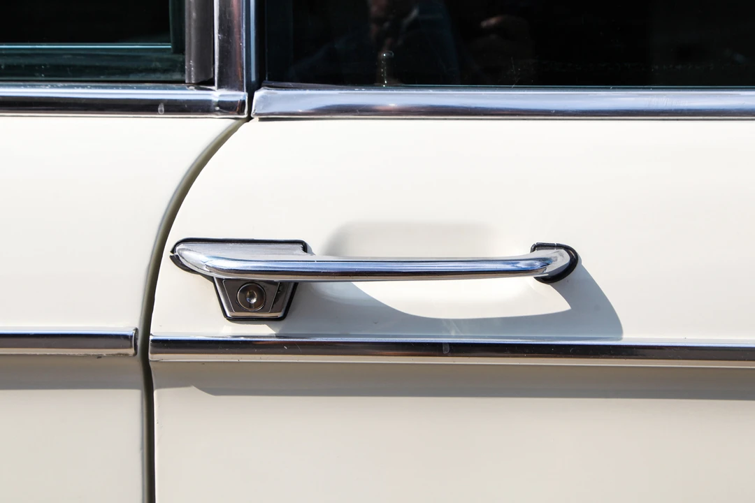 1973 BMW 2002 - Image 24 of 31