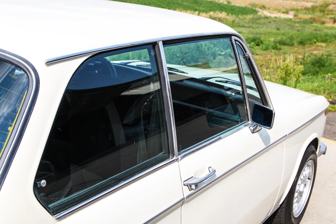 1973 BMW 2002 - Image 26 of 31