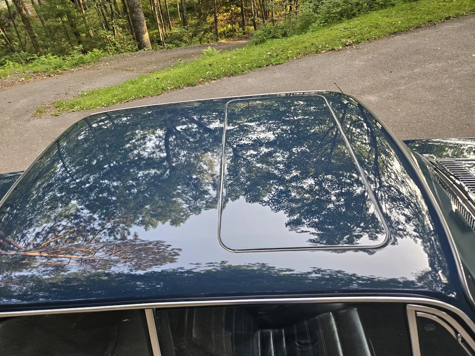 1973 BMW 2002 - Image 26 of 31