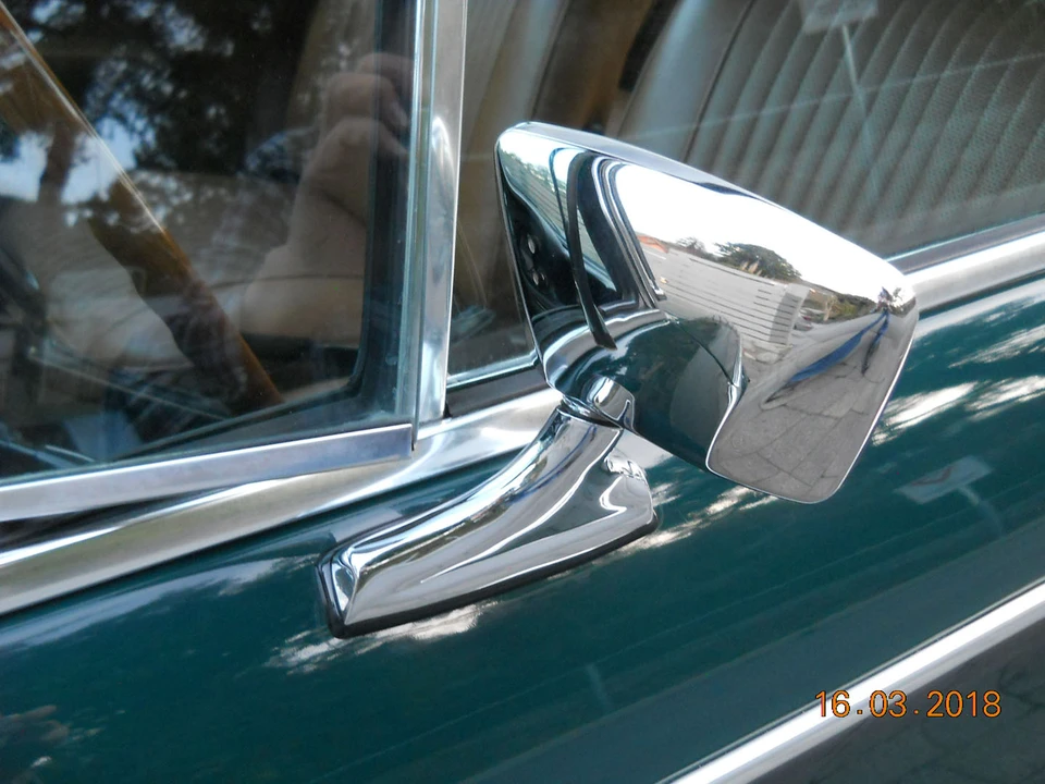 1973 BMW 2002 - Image 25 of 31